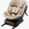 Kinderkraft XPEDITION 3 i-Size Kindersitz, Beige
