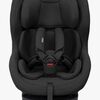 Thule Elm Rückwärtsgerichteter Kindersitz, Schwarz