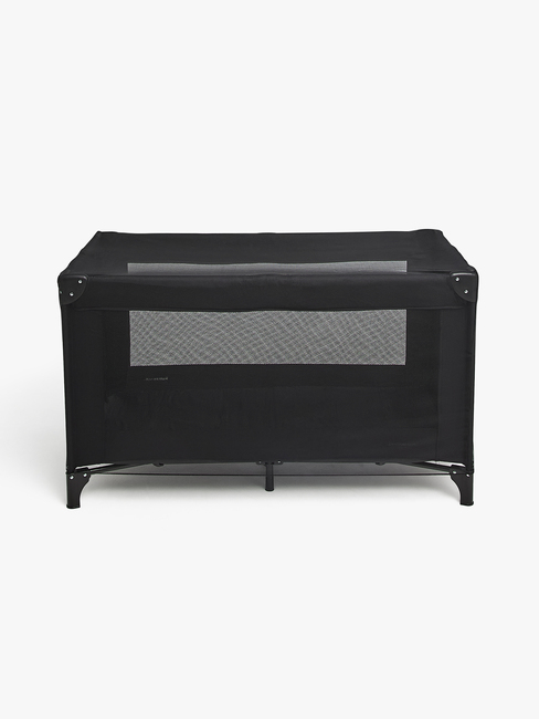 Beemoo CARE Insektennetz für Reisebett