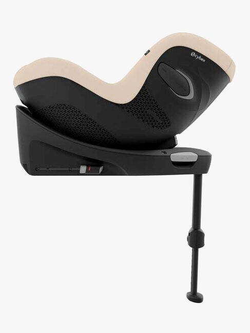 SironaG3PLUS-526001333-3606_3a.jpg