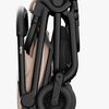 AIRBY-577703BLACK-4808_3e.jpg