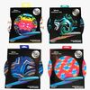 Waboba Wingman Pro Frisbee Gemischte Auswahl