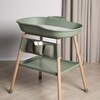 BM-N227-BASILGREEN-4122_5.jpg