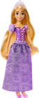Disney Prinzessinnen Rapunzel Puppe 28cm