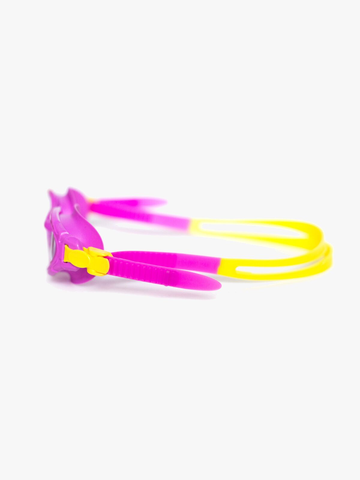Simglasögon-Pink-4655_3a.jpg