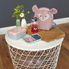 Abfriends-chinchilla-1358_4.jpg