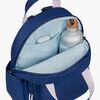 156522-NAVY-2736_3a.jpg
