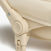 800-R-Cream-4676_3g.jpg
