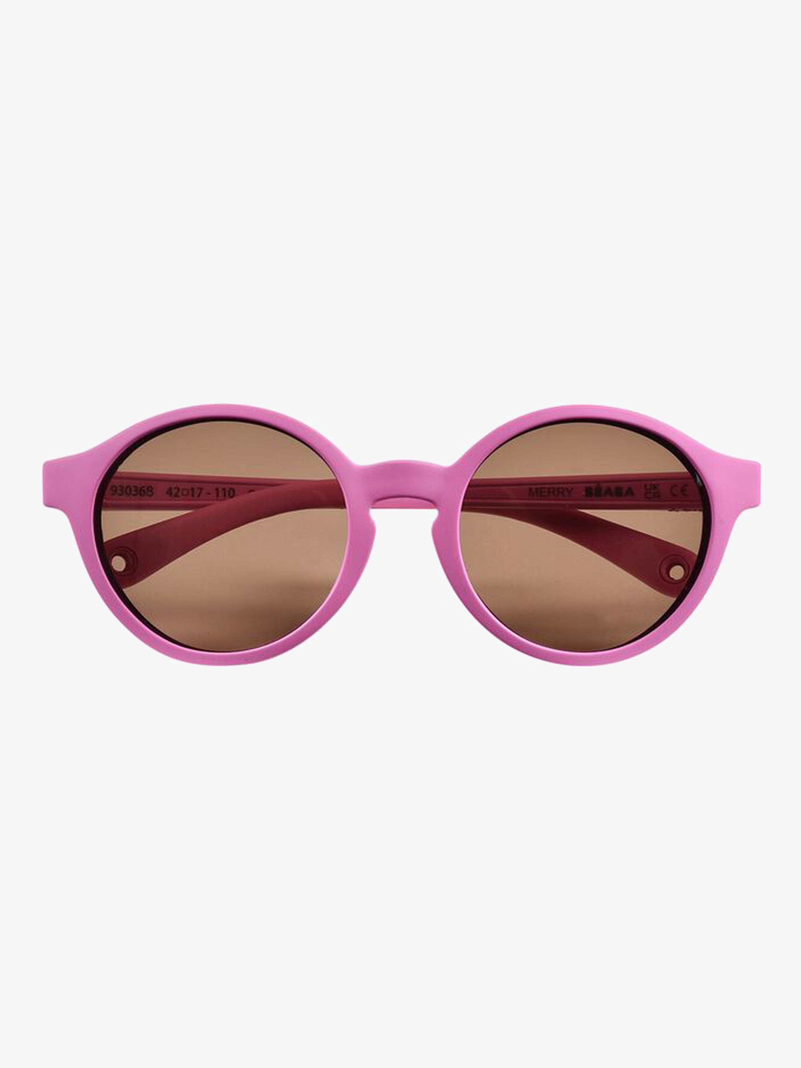 Biegsame Sonnenbrille Breakproof, Merry Barbie