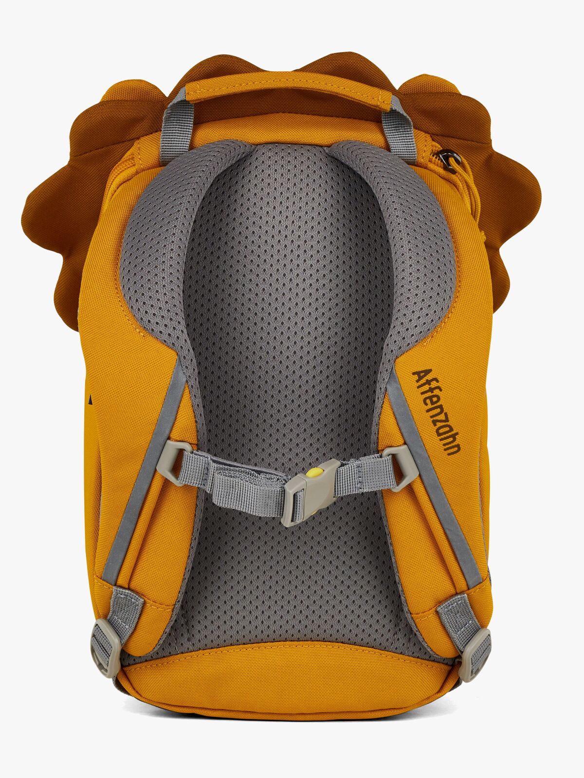 Small-10009-3240_3d.jpg