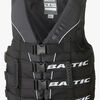 Baltic Watersport Rettungsweste, Black