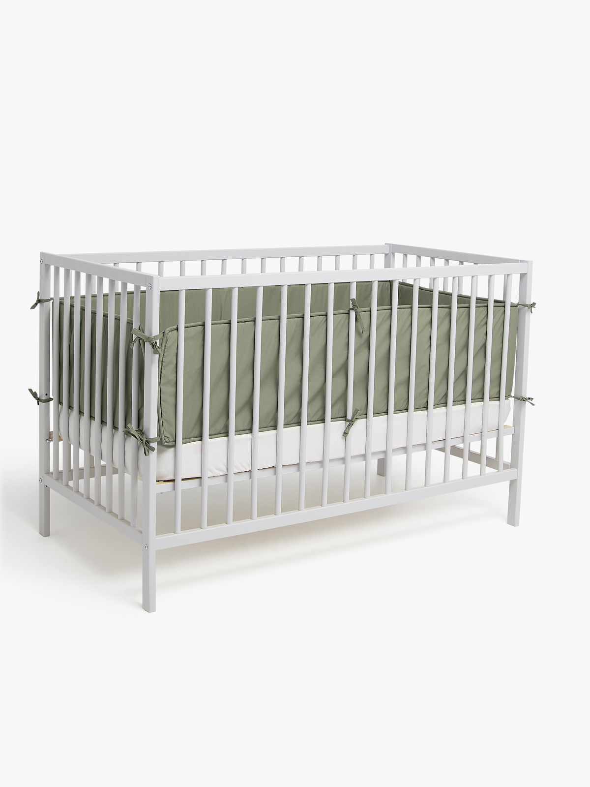 BABY-BUMPER-GREEN-2449_3c.jpg