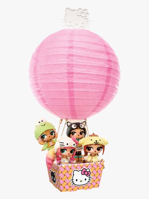 L.O.L Hello Kitty Überraschung 254584-2139_3a.jpg