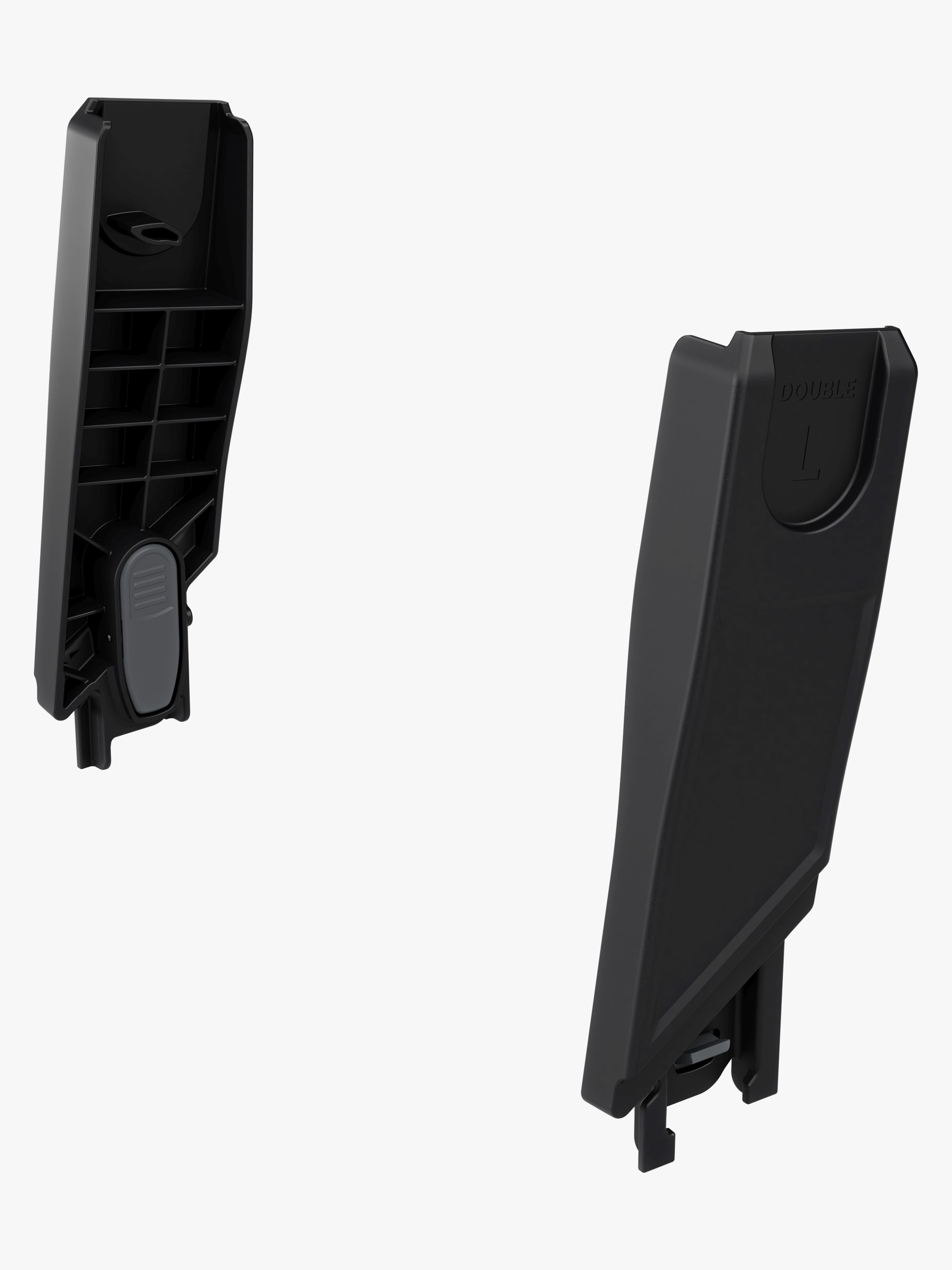 Thule Urban Glide 3 Double Adapter