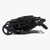 BM-TWIN-SHOPPER-BLACK-1918_4f.jpg