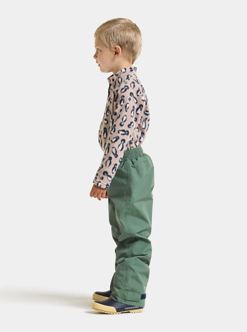 Didriksons Avan Outdoorhose, Dark Moss 506326-H16-1356_3a.jpg