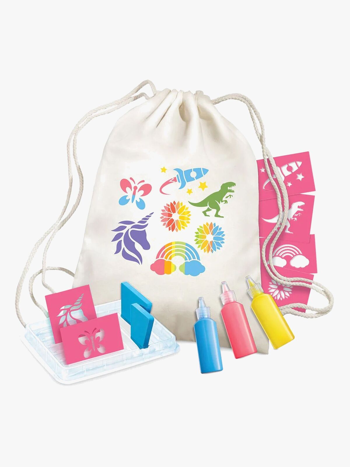 KidzMaker1-00-04788-4212_3a.jpg