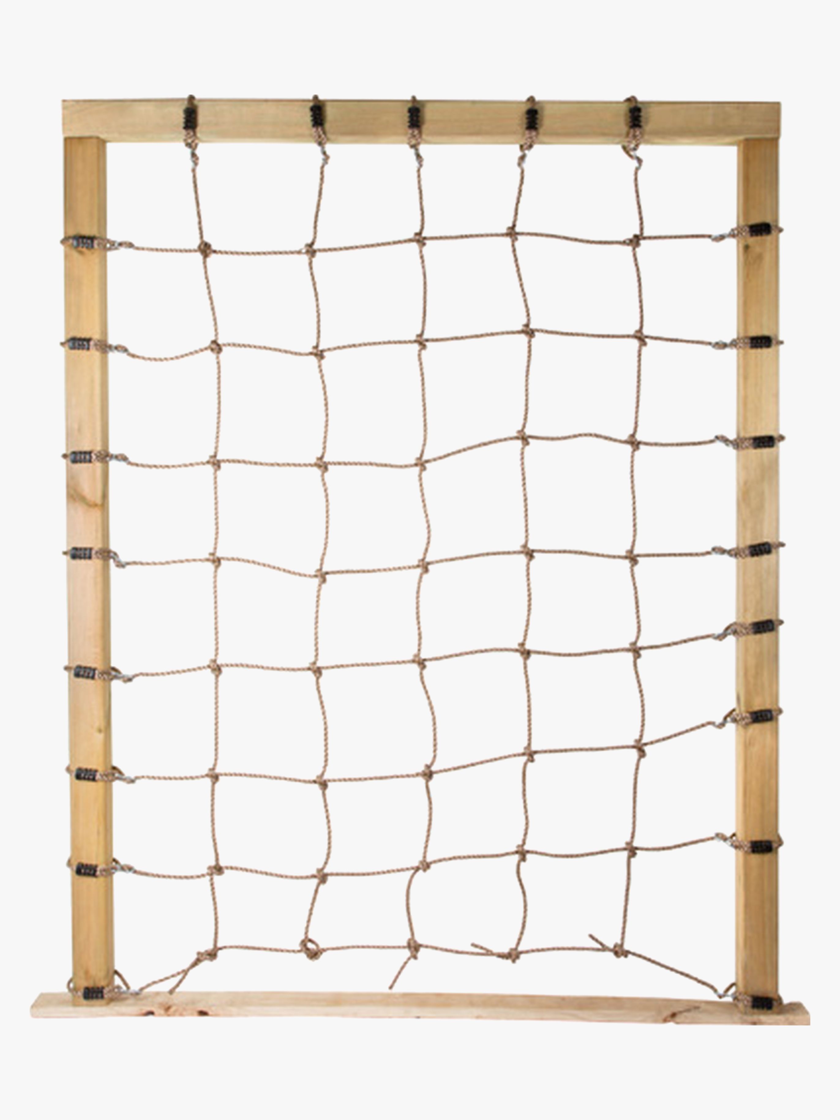 Small Foot Kletternetz