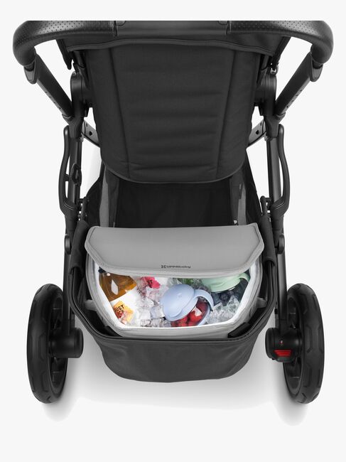 UPPAbaby Bevvy Kühltasche