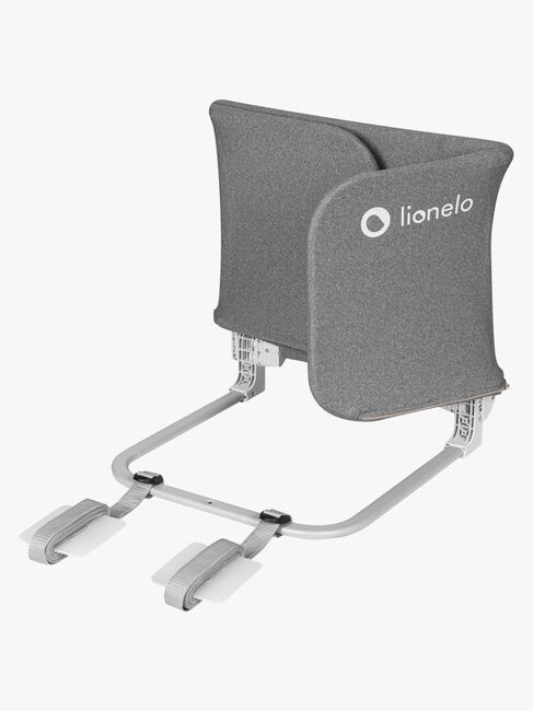 LOLORA-GREY-4235_3b.jpg