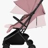 LOSIA-PINKROSE-4235_3c.jpg