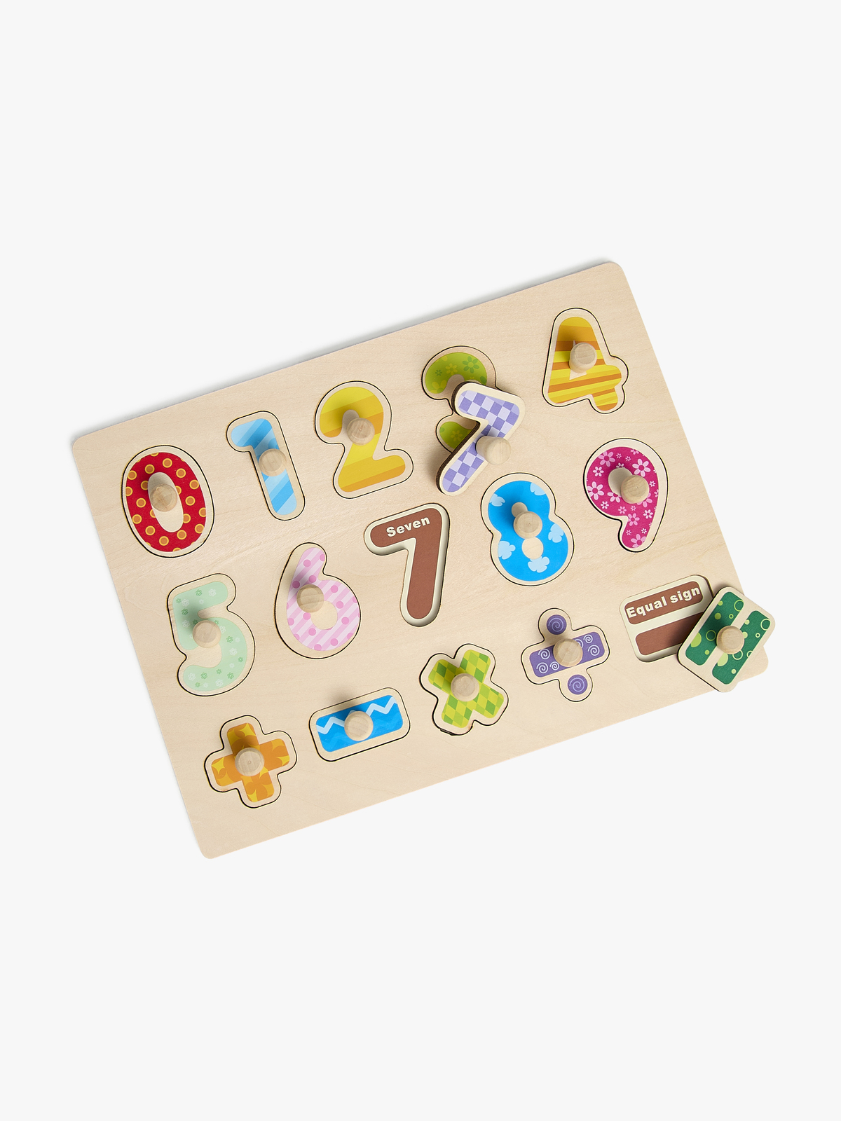 MXB0009-MXB0011-WOODENPUZZLE2P-4244_3a.jpg