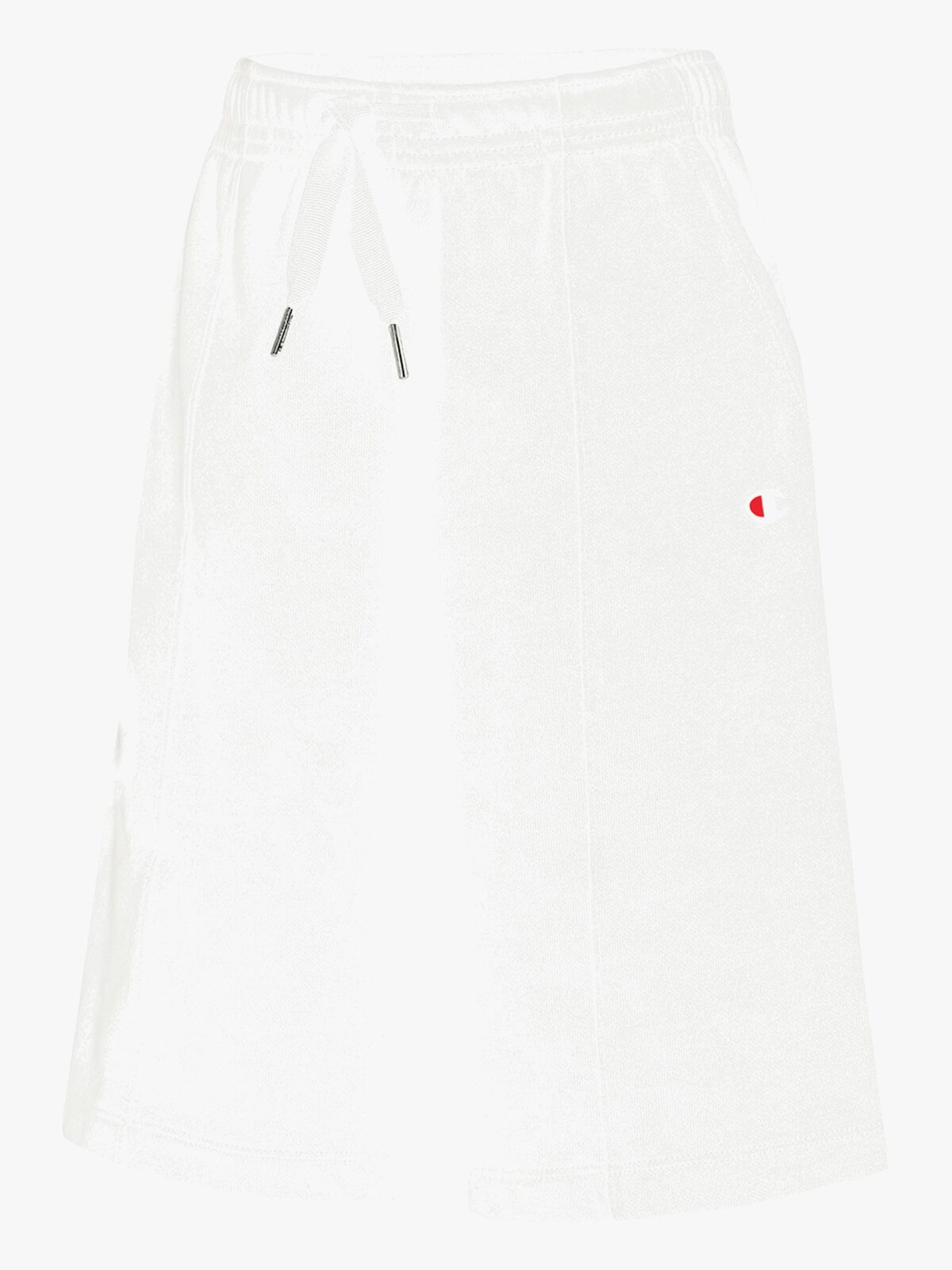 403639-WW001-SS19_1.jpg