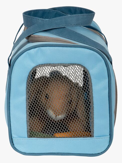 Small Foot Tierarzt-Tasche mit Kaninchen