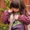 33183-PlumPerfect-4548_3b.jpg