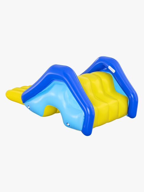 Bestway Wasserrutsche