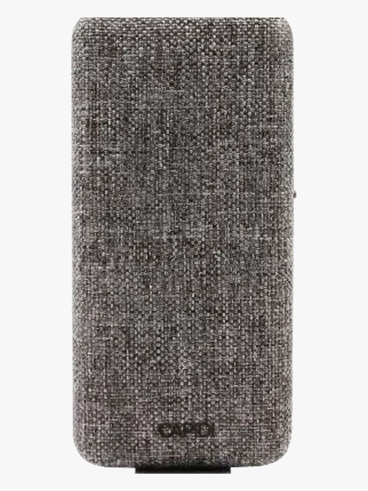 CAPREMBU-1-Grey-1971_1.jpg