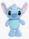 Disney Stitch Plüschspielzeug 25 cm