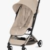 Cybex ORFEO Buggy, Almond Beige