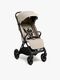 1876517_BM-PROAUTO2-BEIGE-1895_1.jpg