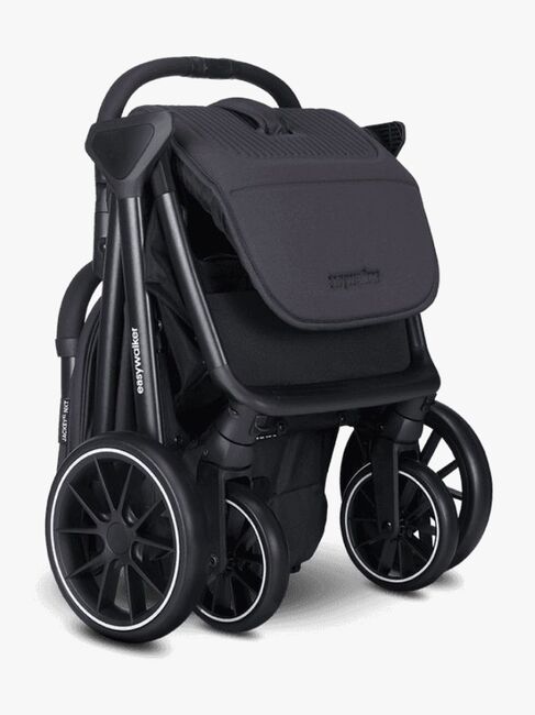 JackeyNXT-XL-EJAX1101-4552_3c.jpg