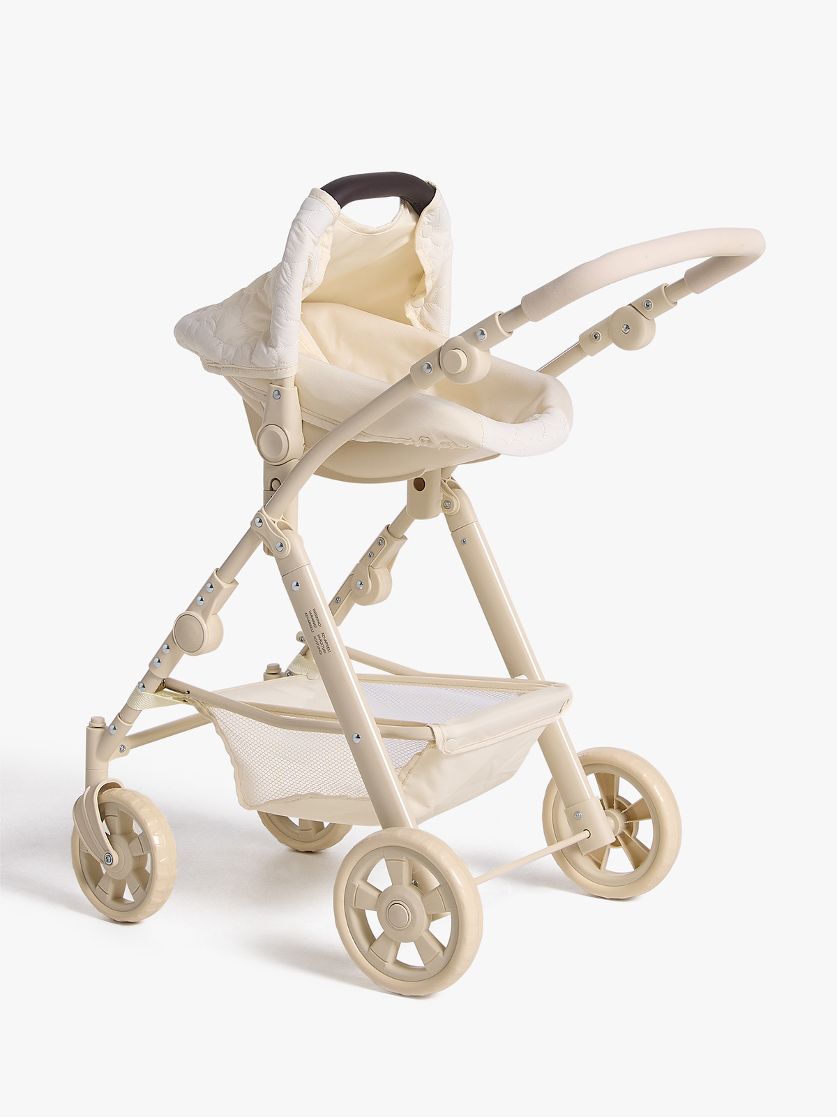 AF-577M-CREAM-4676_4.jpg