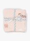 MUSLIN65-3053781-2173_1.jpg