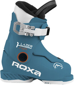 Roxa Lazer 1 Skischuhe, Dunkelblau