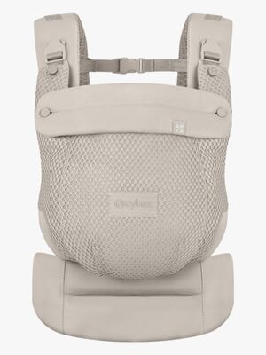 5260-01239-3606_1.jpg