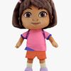 Dora The Explorer Plüschspielzeug 20 cm