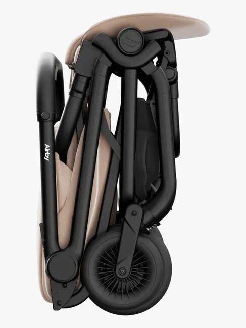 Avionaut Airby Buggy, Schwarz AIRBY-577703BLACK-4808_3e.jpg