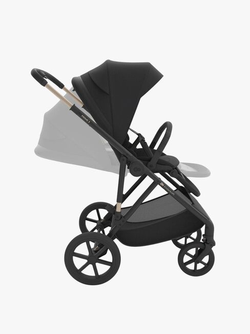 KSPRIM03-BLK2000-3420_3b.jpg