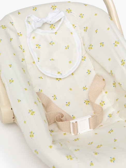 800-R-Buttercups-4676_3e.jpg