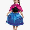 Disney Die Eiskönigin Kostüm Anna