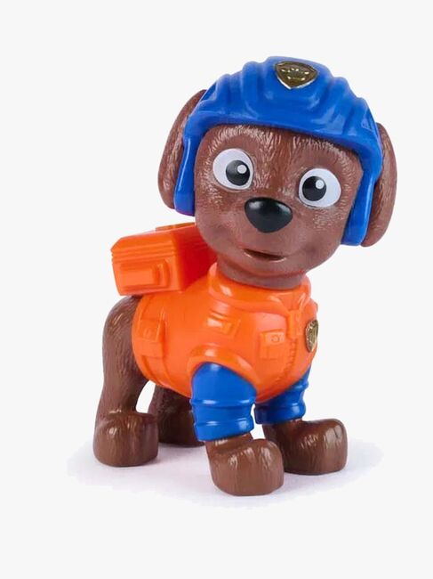 Paw Patrol Rescue Figurenset