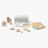 Kids Concept Kid's Hub Spa Set