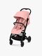 Cybex Beezy Buggy, Candy Pink