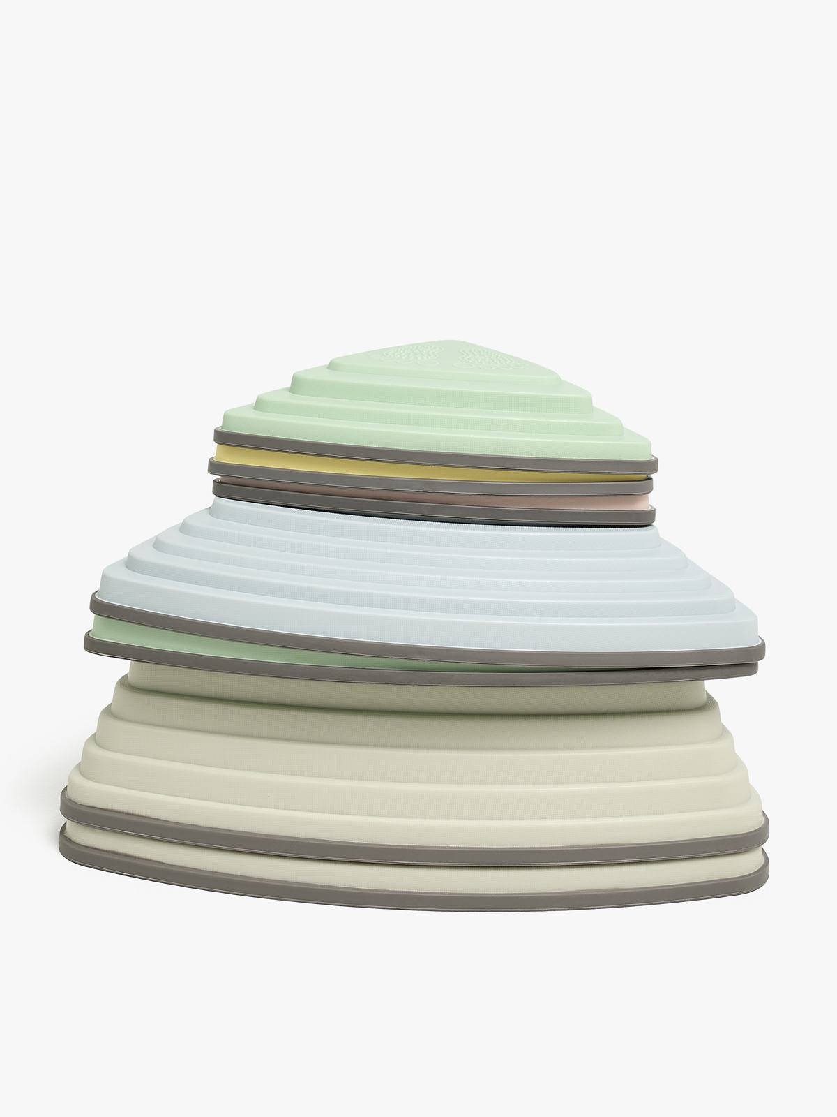 32150-7P-PASTEL-2781_3.jpg