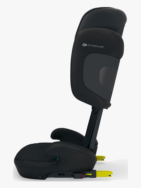 KCXPPR02-BLK0000-3420_3d.jpg