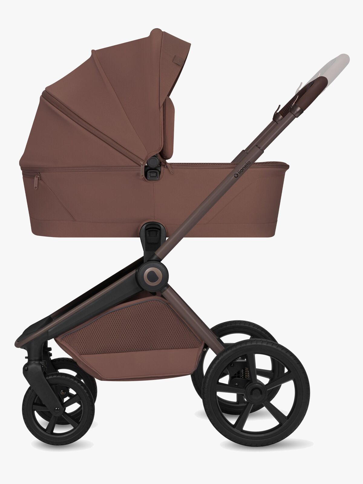 FREYA3IN1-BROWNCHOCOLATE-4235_3h.jpg